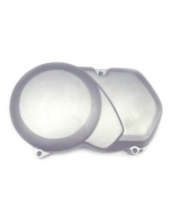 Carter Allumage Dirt Bike...