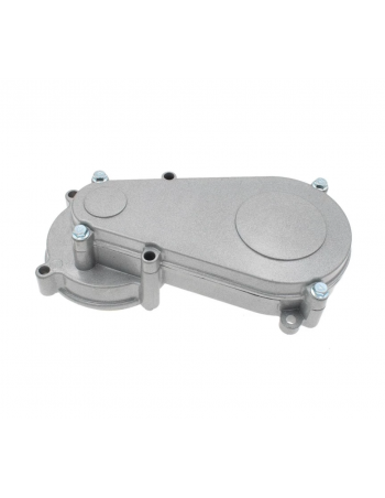 Cloche / Démultiplicateur...