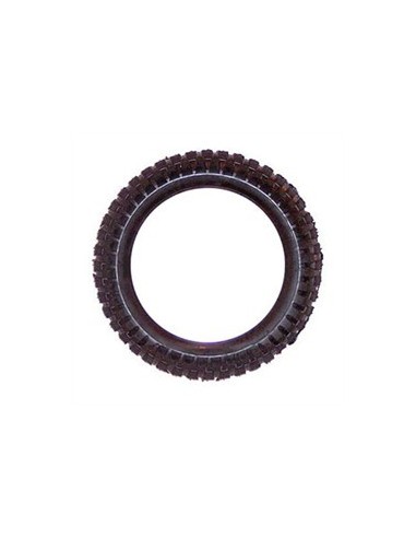 Pneu 8 Pouces 12-1/2x2.75 AVANT /... Pneu 8 Pouces 12-1/2x2.75 AVANT /...