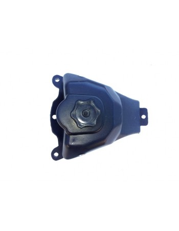 Réservoir Pocket Bike Cross... 2