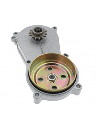 Pignon de démultiplicateur Pocket... Pignon de démultiplicateur Pocket...