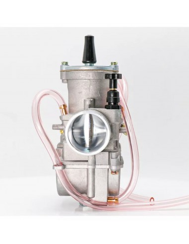 Carburateur PWK PE 28 (Starter... Carburateur PWK PE 28 (Starter...