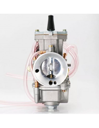 Carburateur PWK PE 26 (Starter... Carburateur PWK PE 26 (Starter...