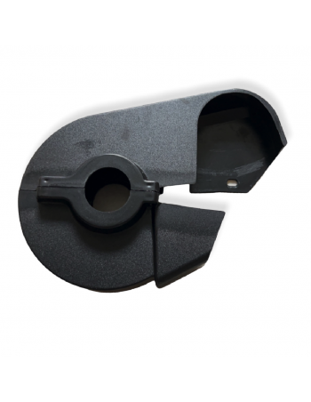 Carter de protection /...