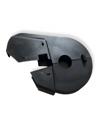 Carter de protection /... 2