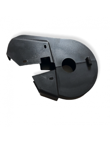 Carter de protection / Protège chaîne...