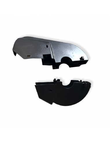 Carter de protection / Protège chaîne...