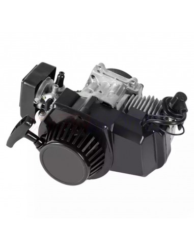 Moteur complet Pocket Bike / Quad -...
