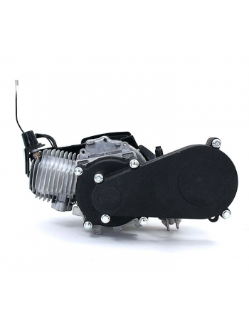 Moteur complet Pocket Bike... 2