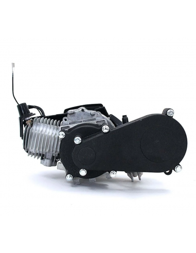 Moteur complet Pocket Bike / Quad -...