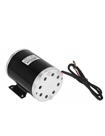 Moteur électrique 48V -... 2