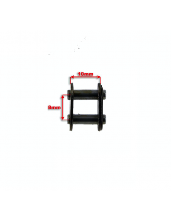 Couronne Pocket Bike Cross... 2