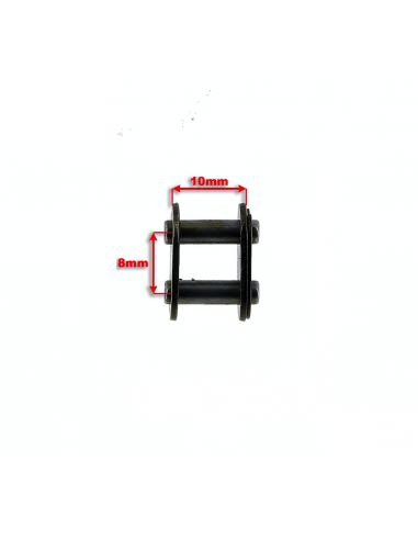 Couronne Pocket Bike Cross / Mini... Couronne Pocket Bike Cross / Mini...