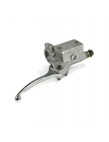 Maître Cylindre Avant Dirt... 2