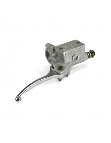 Maître Cylindre Avant Dirt Bike / Pit... Maître Cylindre Avant Dirt Bike / Pit...