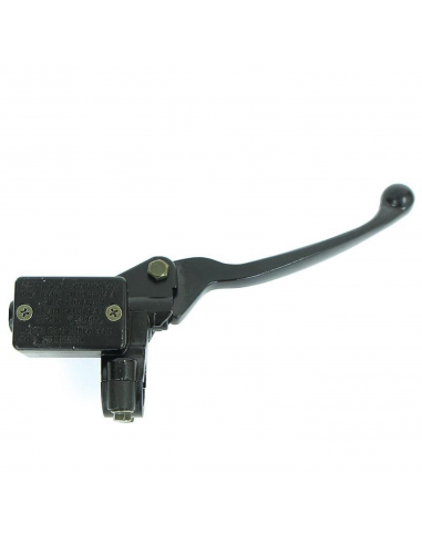 Maître Cylindre Avant Dirt Bike / Pit... Maître Cylindre Avant Dirt Bike / Pit...