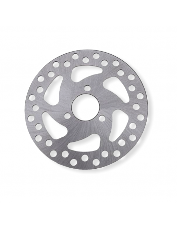 Disque de frein AV / ARR...