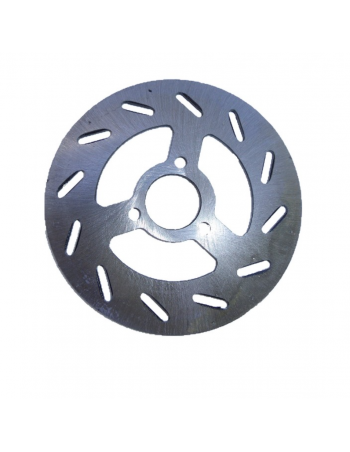 Disque de frein ARRIÈRE...