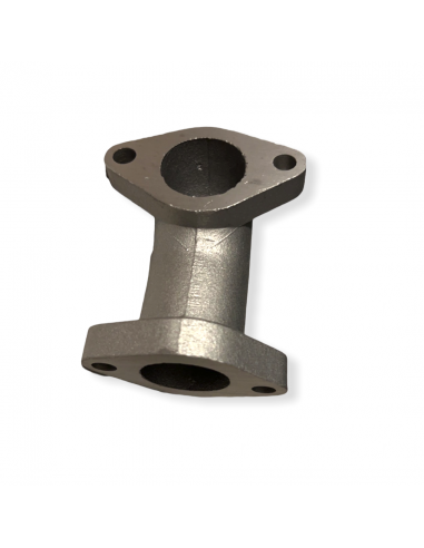 Pipe Admission 25mm Dirt Bike / Pit...