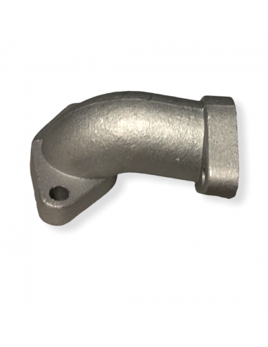 Pipe Admission 25mm Dirt Bike / Pit...