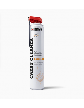 Nettoyant Carburateur IPONE...