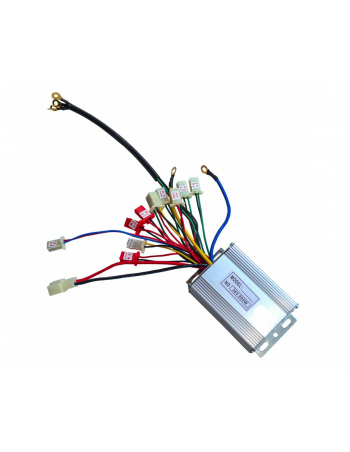 Variateur / Contrôleur 36V...