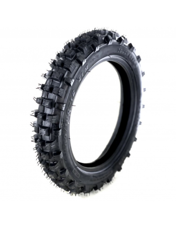 Pneu 12 Pouces Arrière... 2