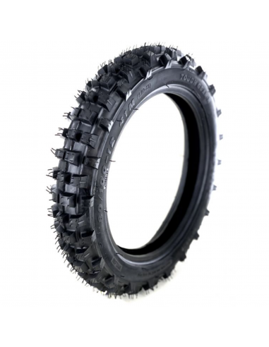 Pneu 12 Pouces Arrière RENFORCÉ KYOTO... Pneu 12 Pouces Arrière RENFORCÉ KYOTO...