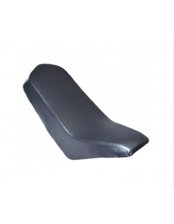 Selle Quad type Carbone /...