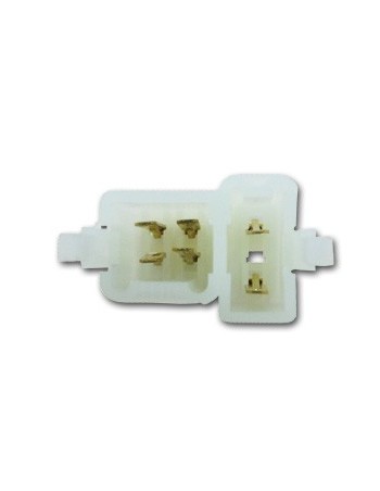 CDI Racing (CASOLI) Dirt... 2