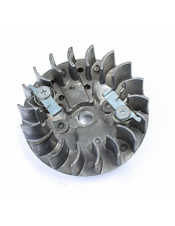 Volant magnétique / Rotor...
