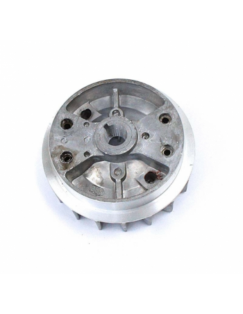 Volant magnétique / Rotor... 2