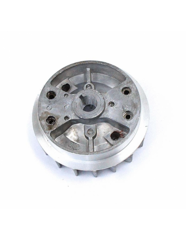 Volant magnétique / Rotor Easy System... Volant magnétique / Rotor Easy System...