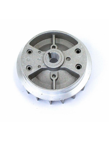 Volant magnétique / Rotor... 2