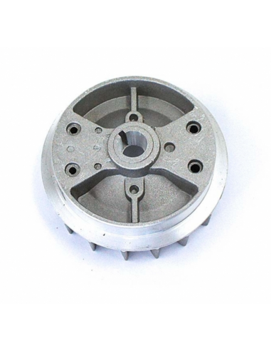 Volant magnétique / Rotor Pocket -...