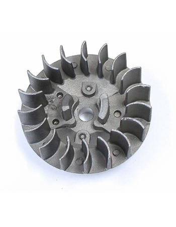 Volant magnétique / Rotor...