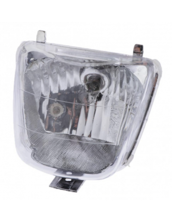 Phare avant Quad ATV...