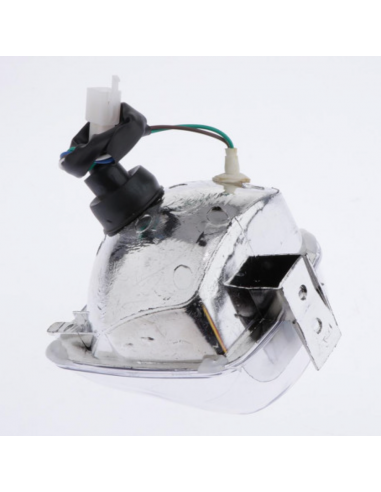 Phare avant Quad ATV Bigfoot Puma...