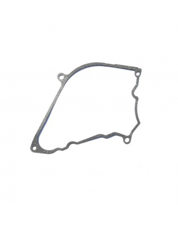 Joint carter d'allumage...