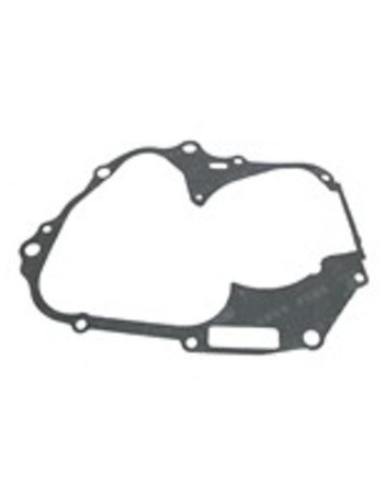 Joint carter central...