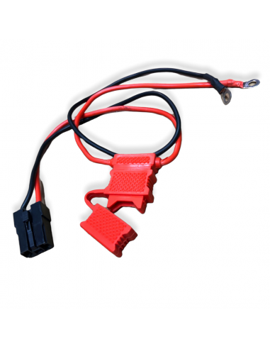 Porte Fusible spécial Pocket Bike &... Porte Fusible spécial Pocket Bike &...