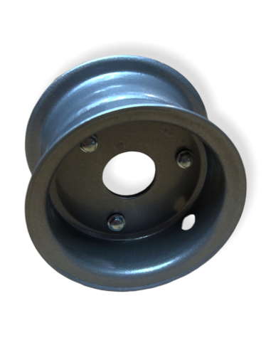 Jante Avant 4 Pouces Pocket Quad /...