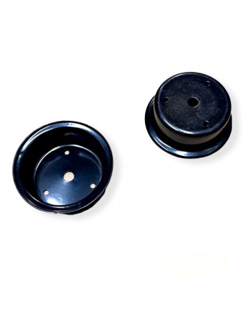 Jante Arrière 4 Pouces...