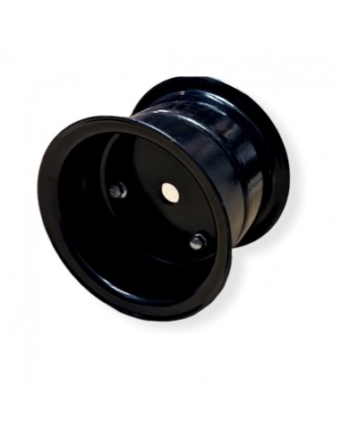 Jante Arrière 4 Pouces Pocket Quad /...