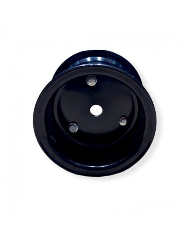 Jante Arrière 4 Pouces Pocket Quad /...