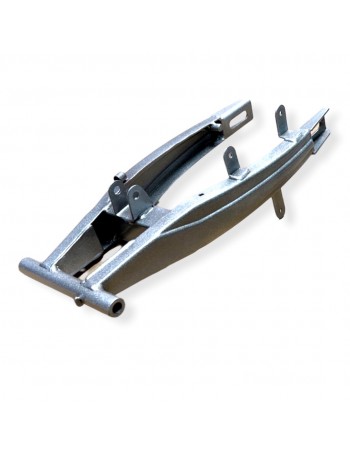 Bras Oscillant Pocket Bike...