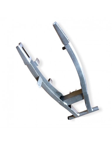 Bras Oscillant Pocket Bike Cross /... Bras Oscillant Pocket Bike Cross /...