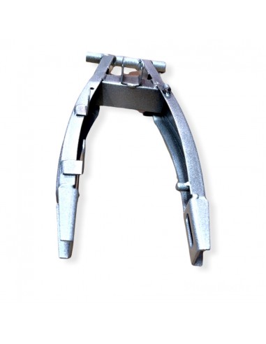 Bras Oscillant Pocket Bike Cross /... Bras Oscillant Pocket Bike Cross /...