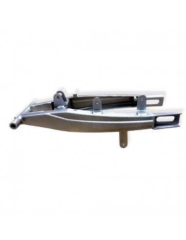 Bras Oscillant Pocket Bike Cross /... Bras Oscillant Pocket Bike Cross /...