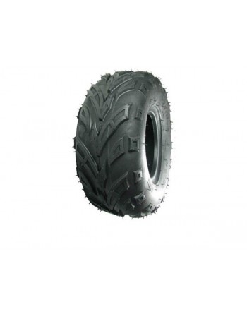 Pneu Quad 6 Pouces (145 /...